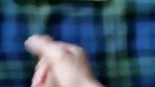 LINA NORENA CUMTRIBUTE COMPILATION