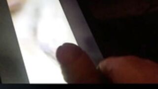 LINA NORENA CUMTRIBUTE COMPILATION