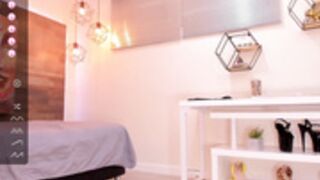 ella_pridee 2022-08-05