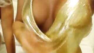 Roshana16_August-15-2022