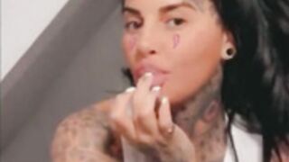 Jem lucy strip