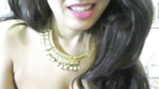 YourRadhika - 4 2