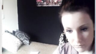 rat masturbation 10