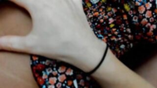 Wh4thefuck TheLegs__ Helle _ 3