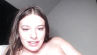 sugarsquirtt - fuck, huge cim 15-08-2022