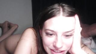 sugarsquirtt - fuck, huge cim 15-08-2022