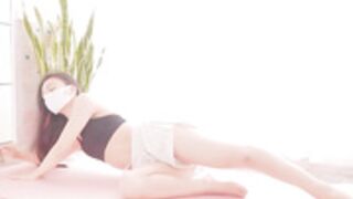 aimier yoga 2