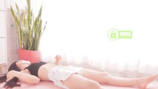 aimier yoga 2