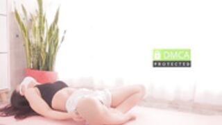 aimier yoga 2