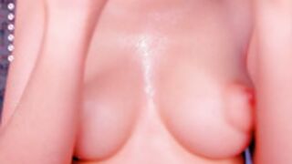 unicorngirls_2022-07-28 - Sofia