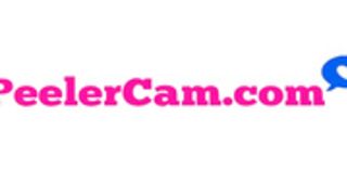 KristenBelle Cheetah_