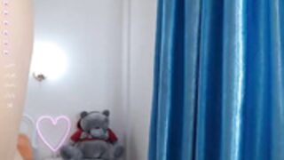 Slyme_ op1