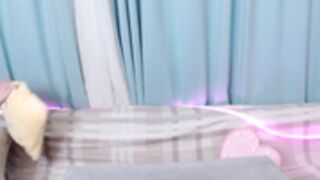 Cuteamina April 29 2019