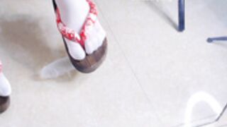 xiaolinjiang111 6
