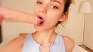 Bettyhudson 220814