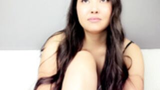 Min_ui 20220814FreeChat