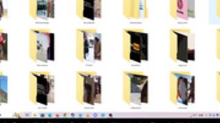 My collections, exchange with me!