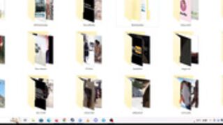 My collections, exchange with me!