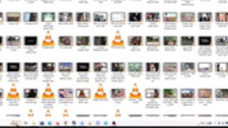 My collections, exchange with me!