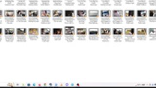 My collections, exchange with me!