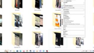 My collections, exchange with me!