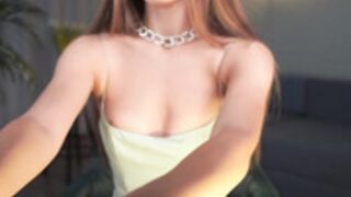 4|\/\/4y$$0|\/|3\/\/|-|3R3 2022-03-21_16-46-43_70605