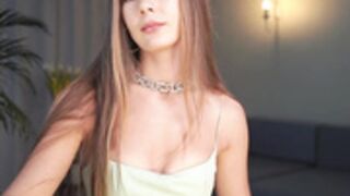 4|\/\/4y$$0|\/|3\/\/|-|3R3 2022-03-21_16-46-43_70603