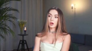 4|\/\/4y$$0|\/|3\/\/|-|3R3 2022-03-21_15-23-46_362