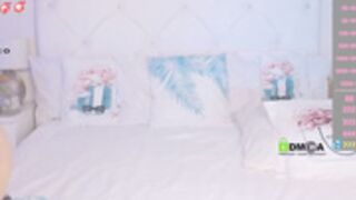 |uCky$T4Rr 2022-08-15_09-16-24_540