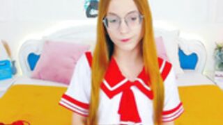 avril-sun_2022-07-31