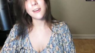 alexa_dream_2022-08-01