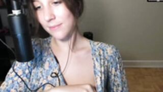 alexa_dream_2022-08-01