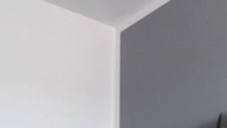 hondagirl 2022-08-04