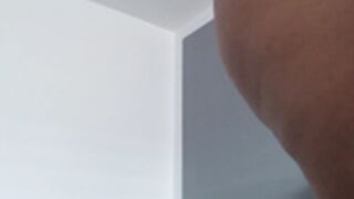 hondagirl 2022-08-04