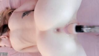 Crystalreves 8-17-22