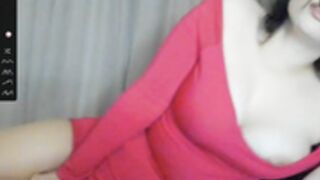 lady_yas cum chaturbate