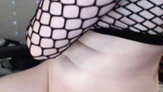 inonlydreams 11