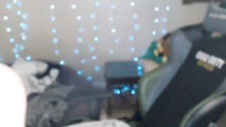 inonlydreams 11