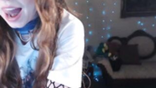 inonlydreams 8
