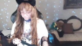 inonlydreams 8