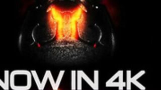 _Kristen Scott Gangbang