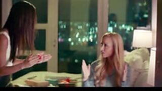 _Emily Willis Gangbang