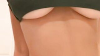 Need help ID'ing her