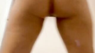 Cinnabuns 03-07-2021