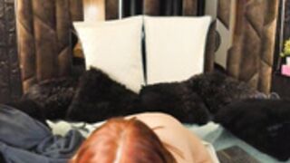 helena-jhonson_2022-07-31