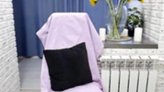 HeyMollly mourrdale 6