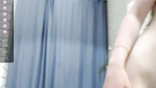 HeyMollly mourrdale 3