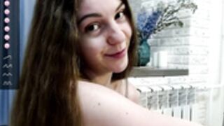 HeyMollly mourrdale 3