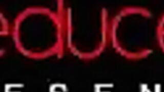 _Lesbianas Madi Collins, Serene Siren 2022