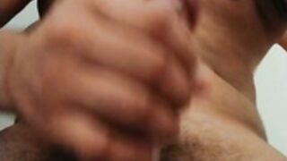 Indian Delhi Girl Interested in secret sex